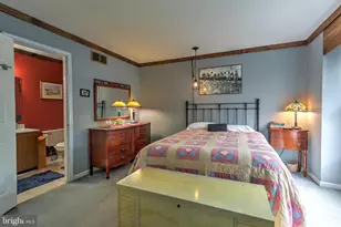 240 Green Valley Way, Chalfont, PA 18914 - Photo 19