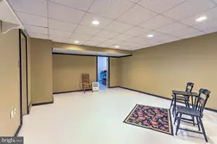 240 Green Valley Way, Chalfont, PA 18914 - Photo 27