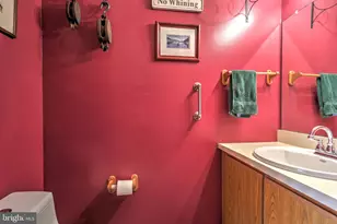 240 Green Valley Way, Chalfont, PA 18914 - Photo 17