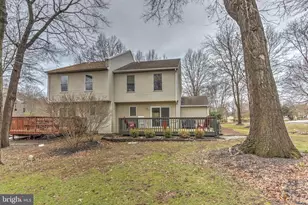 240 Green Valley Way, Chalfont, PA 18914 - Photo 33