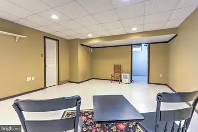 240 Green Valley Way, Chalfont, PA 18914 - Photo 29