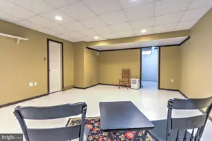 240 Green Valley Way, Chalfont, PA 18914 - Photo 29