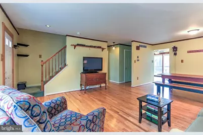 240 Green Valley Way, Chalfont, PA 18914 - Photo 5