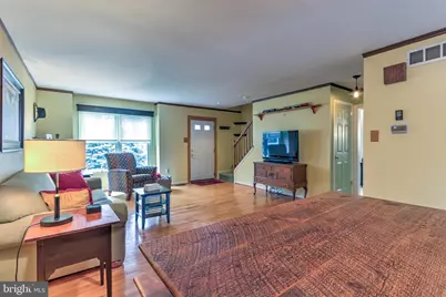 240 Green Valley Way, Chalfont, PA 18914 - Photo 9