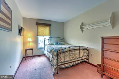 240 Green Valley Way, Chalfont, PA 18914 - Photo 25