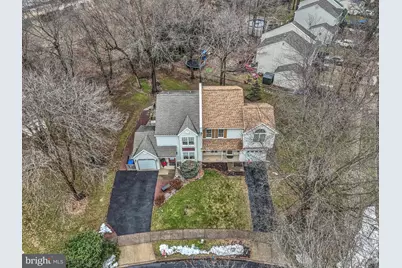 240 Green Valley Way, Chalfont, PA 18914 - Photo 3