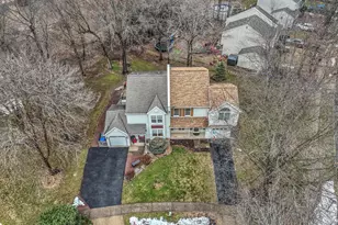 240 Green Valley Way, Chalfont, PA 18914 - Photo 3