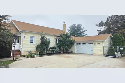 1666 Brown Avenue, Bensalem, PA 19020 - Photo 1
