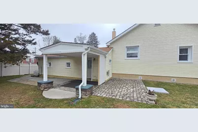 1666 Brown Avenue, Bensalem, PA 19020 - Photo 9