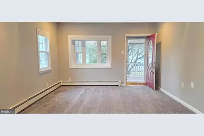 1666 Brown Avenue, Bensalem, PA 19020 - Photo 5