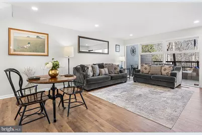 2 Smoke Rise, New Hope, PA 18938 - Photo 9