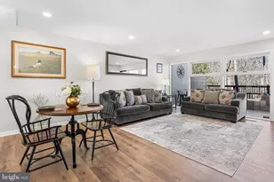 2 Smoke Rise, New Hope, PA 18938 - Photo 9