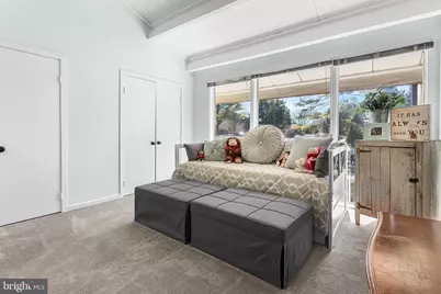 2 Smoke Rise, New Hope, PA 18938 - Photo 21