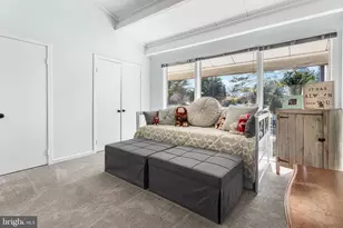 2 Smoke Rise, New Hope, PA 18938 - Photo 21