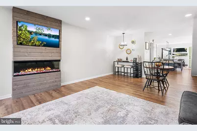 2 Smoke Rise, New Hope, PA 18938 - Photo 11