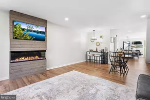 2 Smoke Rise, New Hope, PA 18938 - Photo 11