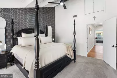 2 Smoke Rise, New Hope, PA 18938 - Photo 17