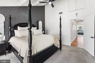 2 Smoke Rise, New Hope, PA 18938 - Photo 17