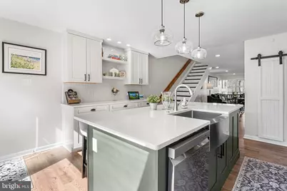 2 Smoke Rise, New Hope, PA 18938 - Photo 5