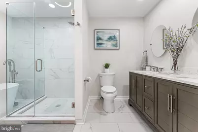 2 Smoke Rise, New Hope, PA 18938 - Photo 19