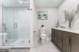 2 Smoke Rise, New Hope, PA 18938 - Photo 19