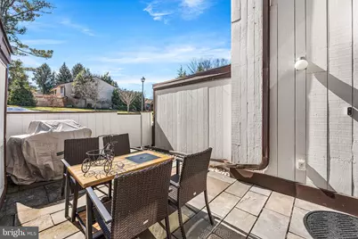 2 Smoke Rise, New Hope, PA 18938 - Photo 3