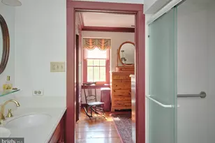 1789 Wrightstown Rd, Newtown, PA 18940 - Photo 63