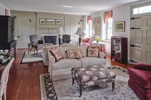 1789 Wrightstown Rd, Newtown, PA 18940 - Photo 43
