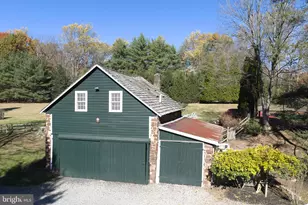 1789 Wrightstown Rd, Newtown, PA 18940 - Photo 19