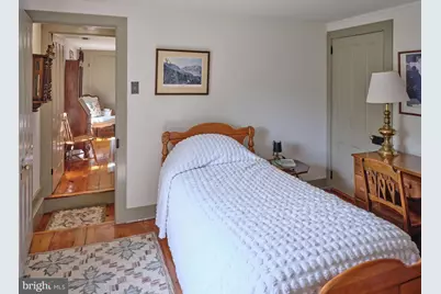 1789 Wrightstown Road, Newtown, PA 18940 - Photo 61