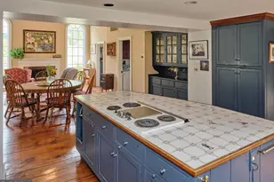 1789 Wrightstown Rd, Newtown, PA 18940 - Photo 27