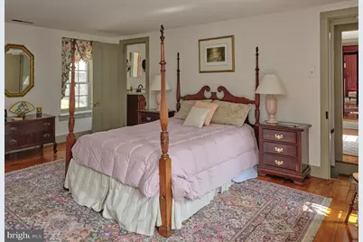 1789 Wrightstown Road, Newtown, PA 18940 - Photo 63