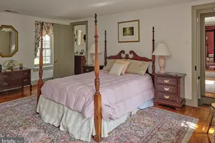 1789 Wrightstown Rd, Newtown, PA 18940 - Photo 63