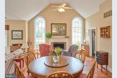 1789 Wrightstown Road, Newtown, PA 18940 - Photo 17