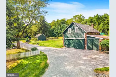 1789 Wrightstown Road, Newtown, PA 18940 - Photo 11