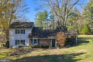 1789 Wrightstown Rd, Newtown, PA 18940 - Photo 73