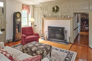 1789 Wrightstown Rd, Newtown, PA 18940 - Photo 41