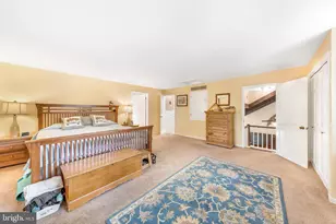 1789 Wrightstown Rd, Newtown, PA 18940 - Photo 91