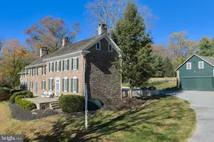 1789 Wrightstown Rd, Newtown, PA 18940 - Photo 11