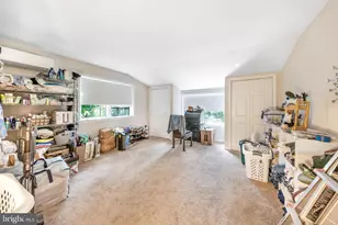 1789 Wrightstown Rd, Newtown, PA 18940 - Photo 87