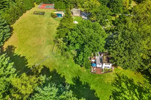 1789 Wrightstown Rd, Newtown, PA 18940 - Photo 101