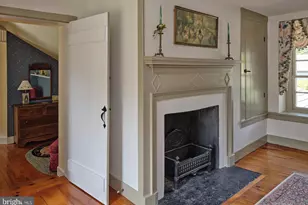1789 Wrightstown Rd, Newtown, PA 18940 - Photo 69