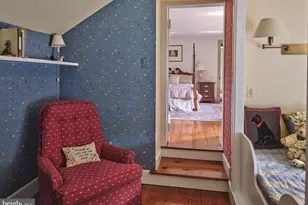 1789 Wrightstown Rd, Newtown, PA 18940 - Photo 73