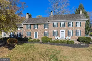 1789 Wrightstown Rd, Newtown, PA 18940 - Photo 3