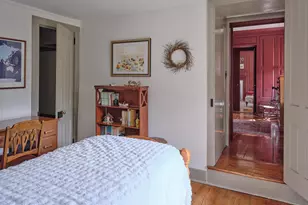 1789 Wrightstown Rd, Newtown, PA 18940 - Photo 65