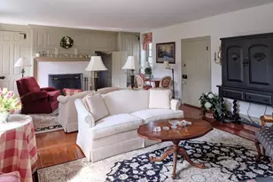 1789 Wrightstown Rd, Newtown, PA 18940 - Photo 51