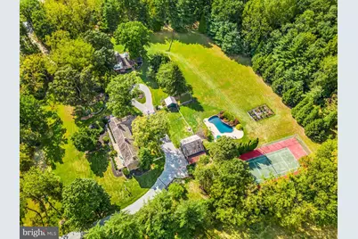 1789 Wrightstown Road, Newtown, PA 18940 - Photo 3