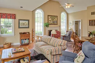 1789 Wrightstown Rd, Newtown, PA 18940 - Photo 23