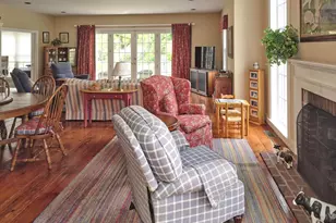 1789 Wrightstown Rd, Newtown, PA 18940 - Photo 25