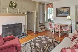 1789 Wrightstown Rd, Newtown, PA 18940 - Photo 45